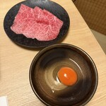 先斗町涮涮鍋壽喜燒 Kiraku - 