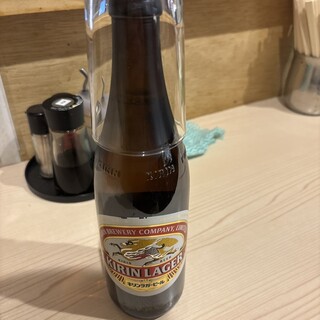 立ち呑み 庶民_1