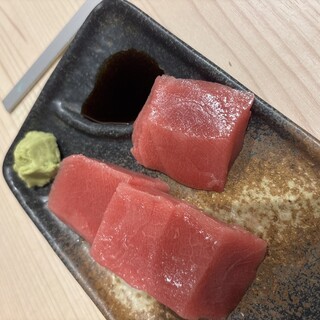 立ち呑み 庶民_0