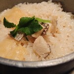 北斗 - 