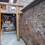 4番目の珈琲店 - 