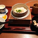 北斗 - 