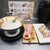 名もなきラーメン - 料理写真: