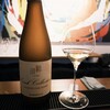 SAKE REPUBLIC