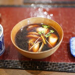 重吉 - 