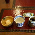 重吉 - 