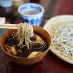重吉 - 