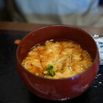 重吉 - 