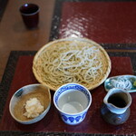 重吉 - 
