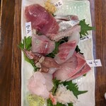 ふなっ子 - 