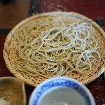 重吉 - 