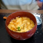 重吉 - 