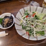 ふなっ子 - 