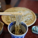 重吉 - 