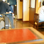 重吉 - 