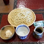 重吉 - 料理写真:
