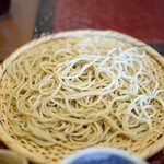 重吉 - 