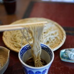 重吉 - 