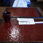 重吉 - 