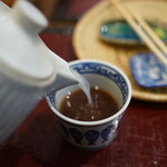 重吉 - 