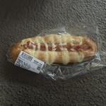 パン工場 - 料理写真: