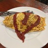 ポカラ - 