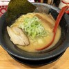 台湾ラーメン 江楽 - 