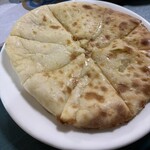 インド料理 ヒマラヤ - 