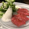 Bistro cafe eS
