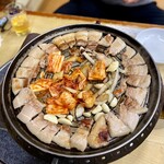 玉一 - 