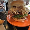 Captain Kangaroo - 