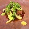 日本料理 しば - 