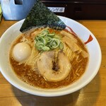 文蔵BLACK - 