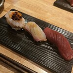 Sushi Hakata Hana - 