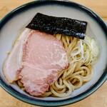 麺処 有彩 - 