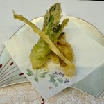日本料理 しば - 
