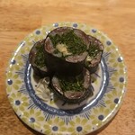 Sushi Hakata Hana - 