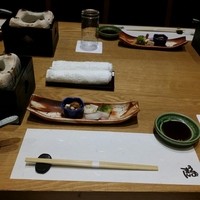 うおまん 西梅田本店 - 