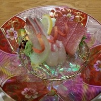 うおまん 西梅田本店 - 