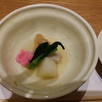 うおまん 西梅田本店 - 