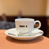 ドトールコーヒーショップ 新宿2丁目店