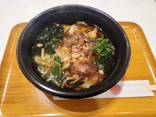 アイチスカイエキスポ フードコート (Aichi Sky Expo Food Court アイチスカイエキスポ フードコート (Aichi Sky Expo Food Court