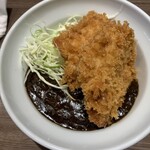 斗香庵 - 