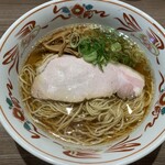 斗香庵 - 