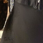 カルビープラス - 料理写真: