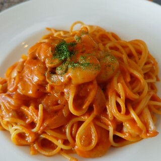 ローマステーション_0