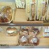 トミーズ - 