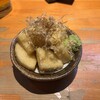 炭火焼鳥はんどん - 