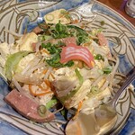 ぱいかじ - 