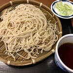 信州屋 - 